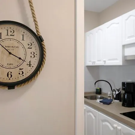 La Estrella 5 Arrecife (Lanzarote)