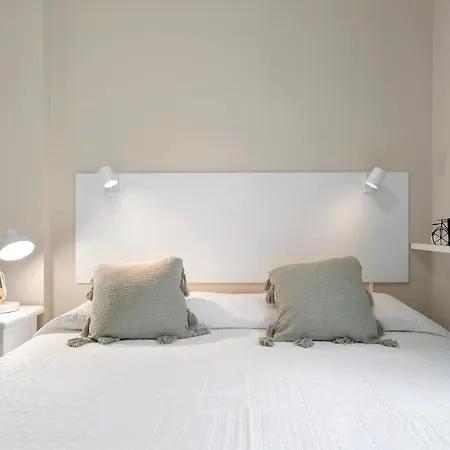 La Estrella 5 Διαμέρισμα