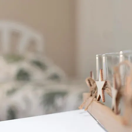 La Estrella 5 * Arrecife (Lanzarote)