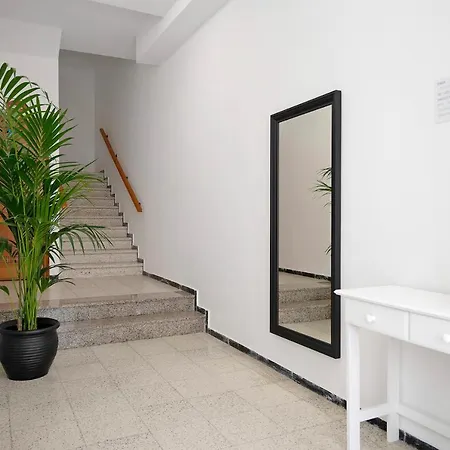 La Estrella 5 Διαμέρισμα *