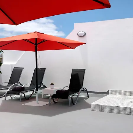 Apartamento La Estrella 5 *