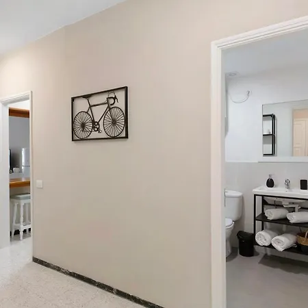 La Estrella 5 Apartmán *