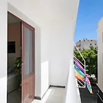 La Estrella 5 * Arrecife