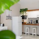 Apartman La Estrella 5 *