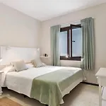 Apartman La Estrella 5 Arrecife