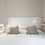 La Estrella 5 Apartman