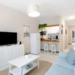 La Estrella 5 Apartman *