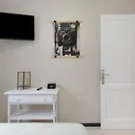 La Estrella 5 Apartman