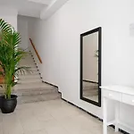 La Estrella 5 Apartman *