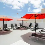 Apartman La Estrella 5