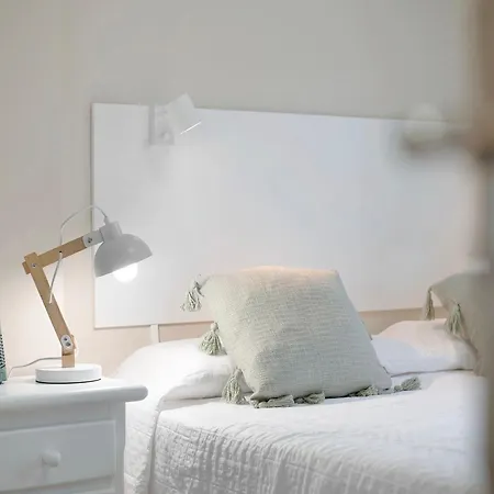 Appartement La Estrella 5 *