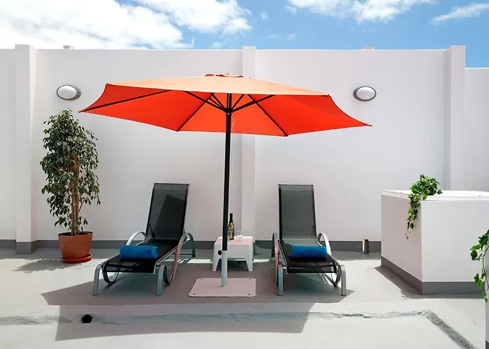 La Estrella 5 *